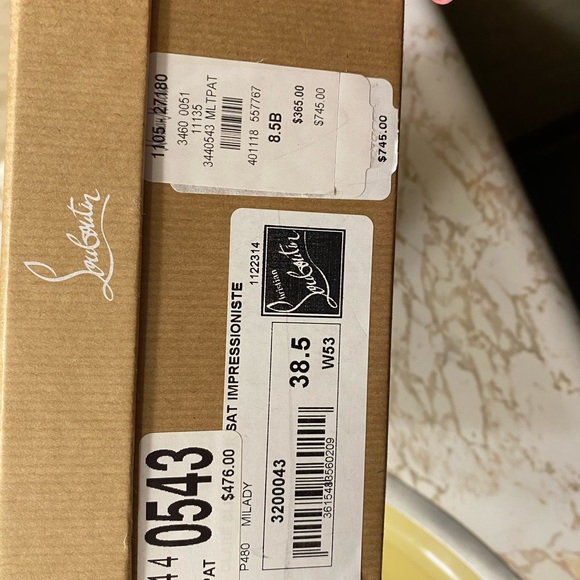 38.5